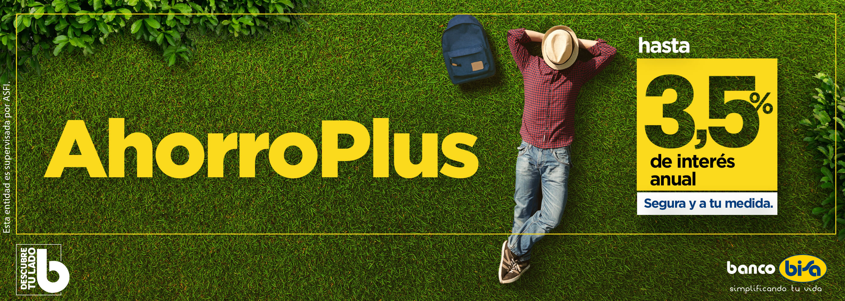 Ahorro Plus 2800x1000.jpg